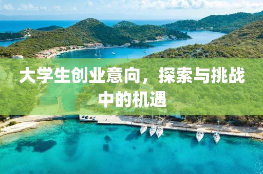 江西省高杰科技有限责任公司 第251页