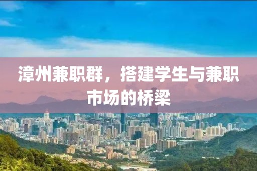 江西省高杰科技有限责任公司 第350页