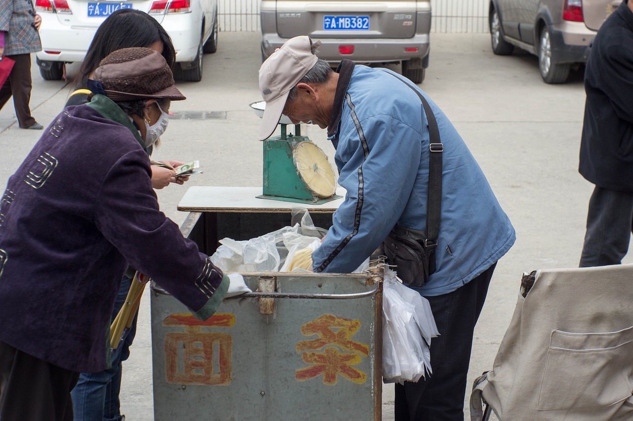 不出门也能兼职，探索现代远程工作的无限可能